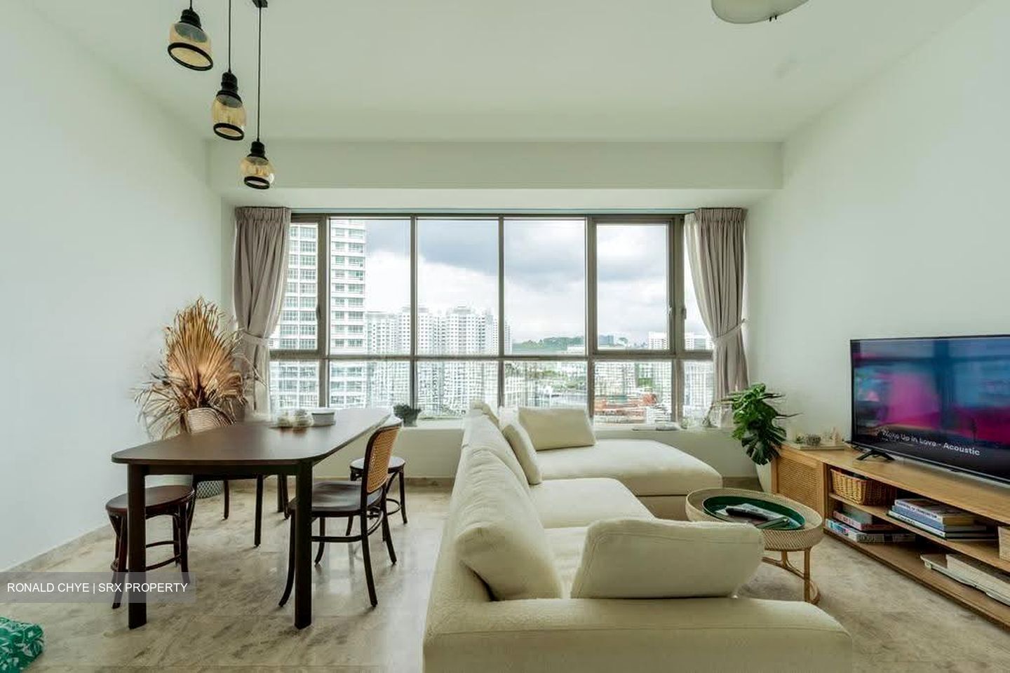 Skyline Residences (D4), Condominium #610648021